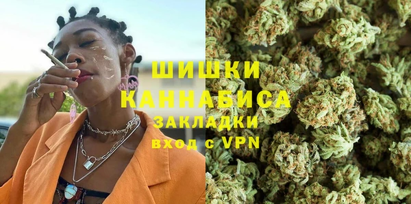 прущая мука Козловка