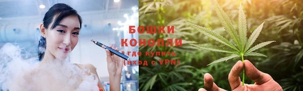 2c-b Коряжма