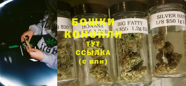 эйфоретик Корсаков