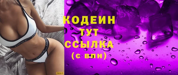 гидра Бежецк
